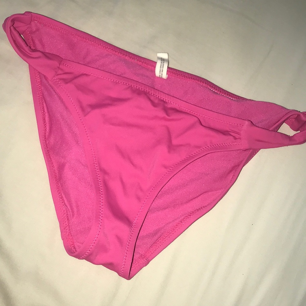 American Eagle bottoms